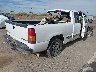 2GCEC19T3Y1****** Salvage and Wrecked 2000 Chevrolet Silverado 1500 in Texas State