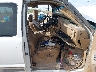 2GCEC19T3Y1****** Used and Repairable 2000 Chevrolet Silverado 1500 in Texas State