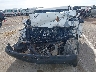 2GCEC19T3Y1****** Salvage and Repairable 2000 Chevrolet Silverado 1500 in Texas State