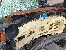 2GCEC19T3Y1****** Salvage 2000 Chevrolet Silverado 1500 in El Paso