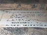 2GCEC19T3Y1****** Used 2000 Chevrolet Silverado 1500 in El Paso