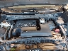 5N1AZ2MH1FN****** Repairable 2015 Nissan Murano in Milwaukee
