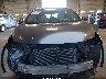 5N1AZ2MH1FN****** Wrecked 2015 Nissan Murano in Wisconsin State