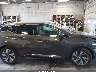 5N1AZ2MH1FN****** Used 2015 Nissan Murano in Wisconsin State