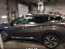 5N1AZ2MH1FN****** Repairable 2015 Nissan Murano in Wisconsin State