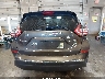 5N1AZ2MH1FN****** Wrecked 2015 Nissan Murano
