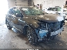 5N1AZ2MH1FN****** Salvage and Wrecked 2015 Nissan Murano in Milwaukee