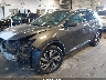 5N1AZ2MH1FN****** Used and Repairable 2015 Nissan Murano in Milwaukee