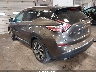 5N1AZ2MH1FN****** Salvage and Repairable 2015 Nissan Murano in Milwaukee