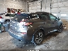 5N1AZ2MH1FN****** Salvage and Wrecked 2015 Nissan Murano in Wisconsin State