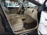 5N1AZ2MH1FN****** Used and Repairable 2015 Nissan Murano in Wisconsin State