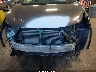 5N1AZ2MH1FN****** Salvage and Repairable 2015 Nissan Murano in Wisconsin State