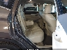 5N1AZ2MH1FN****** Wrecked 2015 Nissan Murano in Milwaukee
