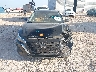 3N1AB8CV0RY****** Wrecked 2024 Nissan Sentra in Texas State