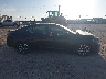 3N1AB8CV0RY****** Used 2024 Nissan Sentra in Texas State