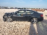 3N1AB8CV0RY****** Repairable 2024 Nissan Sentra in Texas State