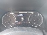 3N1AB8CV0RY****** Salvage 2024 Nissan Sentra