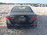 3N1AB8CV0RY****** Wrecked 2024 Nissan Sentra
