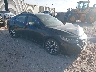 3N1AB8CV0RY****** Salvage and Wrecked 2024 Nissan Sentra in Abilene