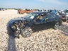 3N1AB8CV0RY****** Used and Repairable 2024 Nissan Sentra in Abilene