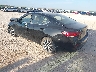 3N1AB8CV0RY****** Salvage and Repairable 2024 Nissan Sentra in Abilene