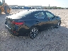 3N1AB8CV0RY****** Salvage and Wrecked 2024 Nissan Sentra in Texas State