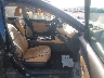 3N1AB8CV0RY****** Used and Repairable 2024 Nissan Sentra in Texas State