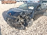 3N1AB8CV0RY****** Salvage and Repairable 2024 Nissan Sentra in Texas State