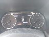 3N1AB8CV0RY****** Salvage 2024 Nissan Sentra in Abilene