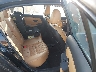 3N1AB8CV0RY****** Wrecked 2024 Nissan Sentra in Abilene