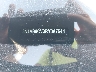 3N1AB8CV0RY****** Used 2024 Nissan Sentra in Abilene