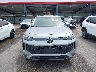 3VVMR7RM0SM****** Wrecked 2025 Volkswagen Tiguan in Nebraska State