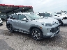 3VVMR7RM0SM****** Used 2025 Volkswagen Tiguan in Nebraska State