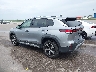 3VVMR7RM0SM****** Repairable 2025 Volkswagen Tiguan in Nebraska State