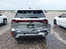 3VVMR7RM0SM****** Wrecked 2025 Volkswagen Tiguan