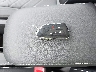 3VVMR7RM0SM****** Salvage 2025 Volkswagen Tiguan in Nebraska State