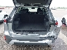 3VVMR7RM0SM****** Used 2025 Volkswagen Tiguan
