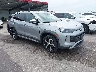 3VVMR7RM0SM****** Salvage and Wrecked 2025 Volkswagen Tiguan in Omaha South