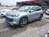 3VVMR7RM0SM****** Used and Repairable 2025 Volkswagen Tiguan in Omaha South