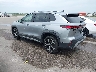 3VVMR7RM0SM****** Salvage and Repairable 2025 Volkswagen Tiguan in Omaha South