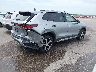 3VVMR7RM0SM****** Salvage and Wrecked 2025 Volkswagen Tiguan in Nebraska State