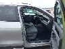 3VVMR7RM0SM****** Used and Repairable 2025 Volkswagen Tiguan in Nebraska State