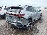 3VVMR7RM0SM****** Salvage and Repairable 2025 Volkswagen Tiguan in Nebraska State