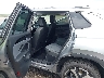 3VVMR7RM0SM****** Wrecked 2025 Volkswagen Tiguan in Omaha South
