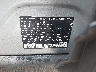 3VVMR7RM0SM****** Used 2025 Volkswagen Tiguan in Omaha South