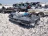 YDV4730***** Salvamento y Reparables 2020 Sea-Doo Personal Watercraft en Rec Rides Online Exclusive