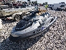YDV4730***** Salvamento y Destrozados 2020 Sea-Doo Personal Watercraft en Estado de Oklahoma