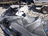 YDV4730***** Usados y Reparables 2020 Sea-Doo Personal Watercraft en Estado de Oklahoma
