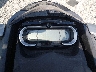 YDV4730***** Salvamento 2020 Sea-Doo Personal Watercraft en Rec Rides Online Exclusive
