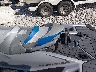 YDV4730***** Destrozados 2020 Sea-Doo Personal Watercraft en Rec Rides Online Exclusive